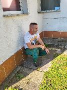 Alfred70 sucht Sex Kontakt