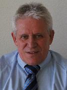 Algunas sucht Sex Kontakt