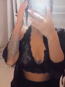 Aliiisha sucht Sex Kontakt
