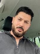 Aliwillspass sucht Sex Kontakt