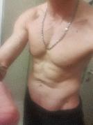 Allrad2981 sucht Sex Kontakt