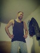 Alltagsheld sucht Sex Kontakt