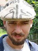 Allways420 sucht Sex Kontakt