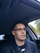 AloneMan80 sucht Sex Kontakt