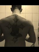 Alonso47 sucht Sex Kontakt