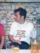 Alpina1111 sucht Sex Kontakt