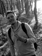 Ammoniak sucht Sex Kontakt