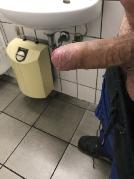 AnalPussyLecken sucht Sex Kontakt