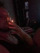 Analfickboy sucht Sex Kontakt