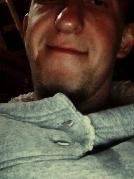 Analmicha sucht Sex Kontakt