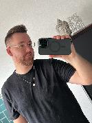 And107390 sucht Sex Kontakt