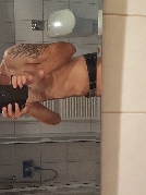 Anderl35 sucht Sex Kontakt
