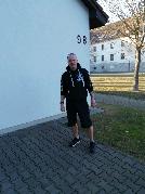 Andi4327 sucht Sex Kontakt