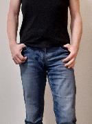 Andi7676 sucht Sex Kontakt