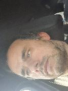 AndiLove sucht Sex Kontakt