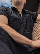 Andikette sucht Sex Kontakt