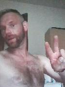 Andilike666 sucht Sex Kontakt