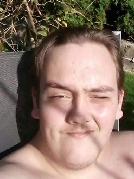 Andre2712 sucht Sex Kontakt