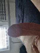 Andre994 sucht Sex Kontakt