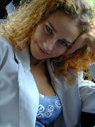 Andrea987 sucht Sex Kontakt
