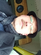 Andreas1169 sucht Sex Kontakt