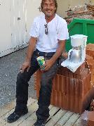 Andreas1403 sucht Sex Kontakt