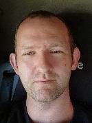 Andreas2912 sucht Sex Kontakt