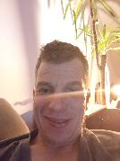 Andreasdererste sucht Sex Kontakt