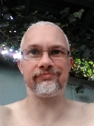 Andreasklose sucht Sex Kontakt