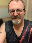 Andreasw72 sucht Sex Kontakt