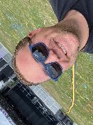 Andree3191 sucht Sex Kontakt