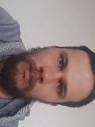 Andrei23 sucht Sex Kontakt