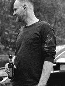 Andrei96bacau sucht Sex Kontakt