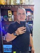 Andrelkw