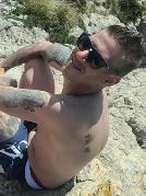 Andremeyerxxx sucht Sex Kontakt