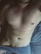 Andrewto1 sucht Sex Kontakt