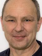 Andy0964 sucht Sex Kontakt