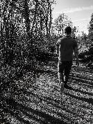 Andy1823 sucht Sex Kontakt