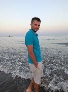 Andy3456 sucht Sex Kontakt