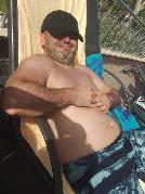 Andy34567 sucht Sex Kontakt