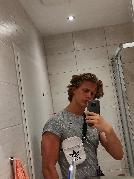 Andy752003 sucht Sex Kontakt