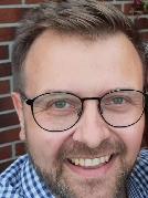 Andy785 sucht Sex Kontakt