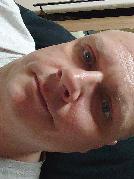 AndyBlubb sucht Sex Kontakt