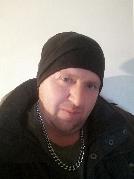 AndyTheWolf sucht Sex Kontakt