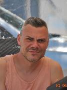 AndyX88 sucht Sex Kontakt