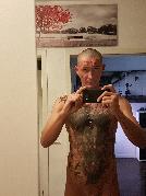 Andyw1985 sucht Sex Kontakt