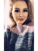 Anetska sucht Sex Kontakt