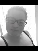 Angel_38440 sucht Sex Kontakt
