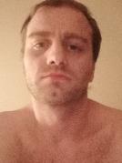 Angelo3589 sucht Sex Kontakt