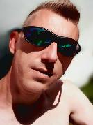Angeloonni sucht Sex Kontakt